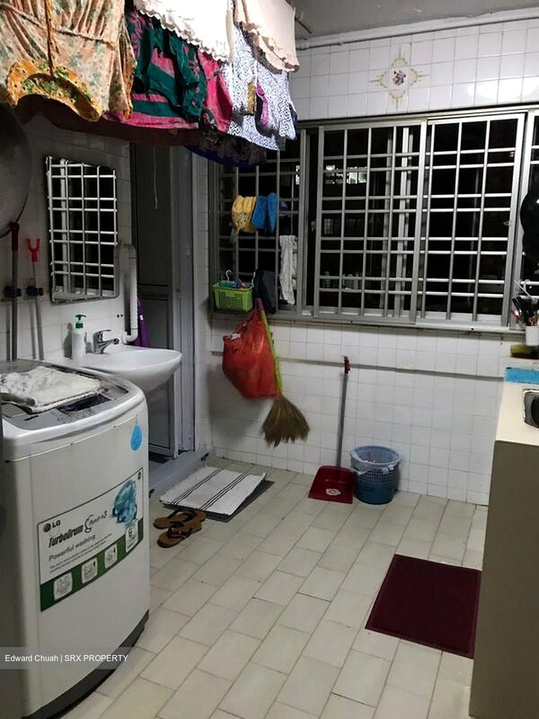 Blk 135 Bukit Batok West Avenue 6 (Bukit Batok), HDB 3 Rooms #478701151